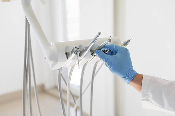 24/7 Emergency Tooth Extraction experts in Unionville, MO